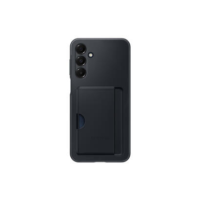 samsung-card-slot-case-galaxy-a16-schwarz