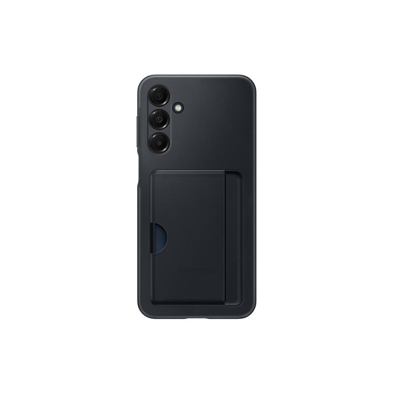 samsung-card-slot-case-galaxy-a16-schwarz