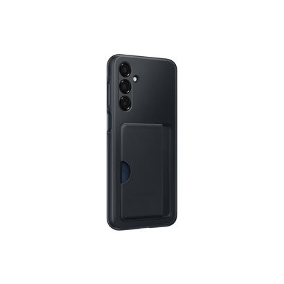 samsung-card-slot-case-galaxy-a16-schwarz