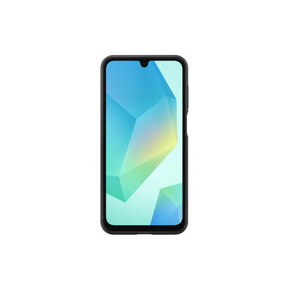 samsung-card-slot-case-galaxy-a16-schwarz