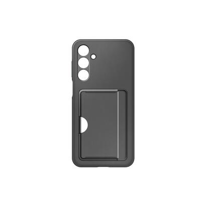 samsung-card-slot-case-galaxy-a16-schwarz