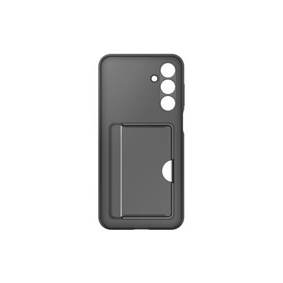 samsung-card-slot-case-galaxy-a16-schwarz