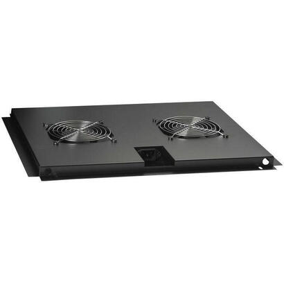 lanview-lvr252352-accesorio-de-bastidor-bandeja-del-ventilador