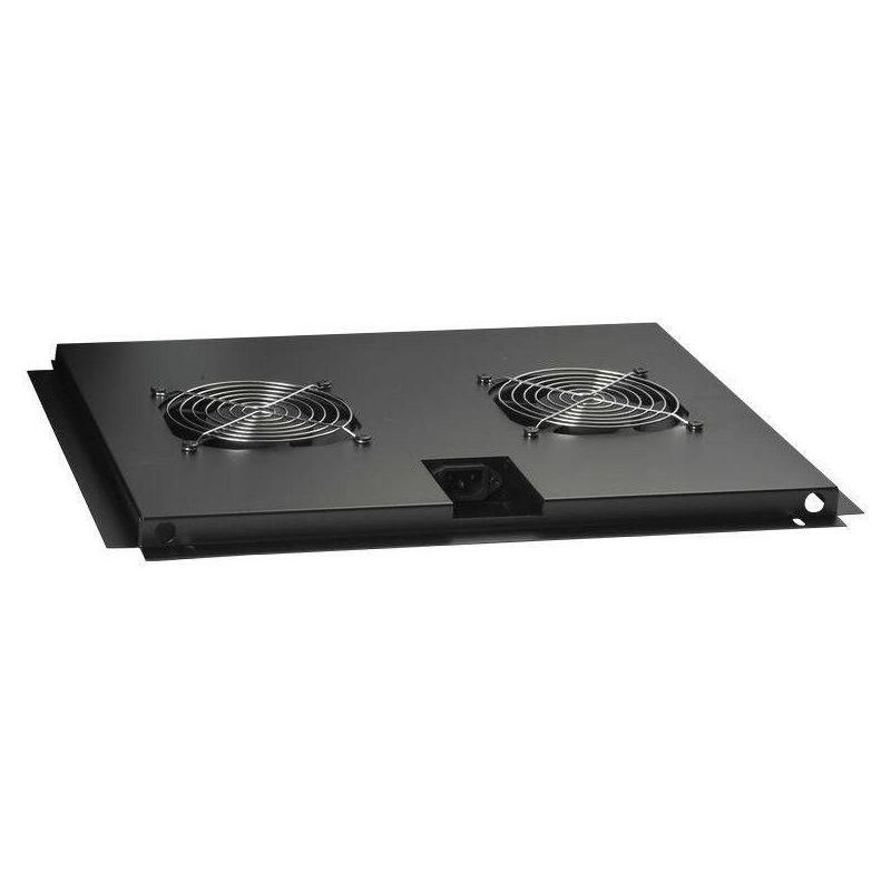 lanview-lvr252352-accesorio-de-bastidor-bandeja-del-ventilador