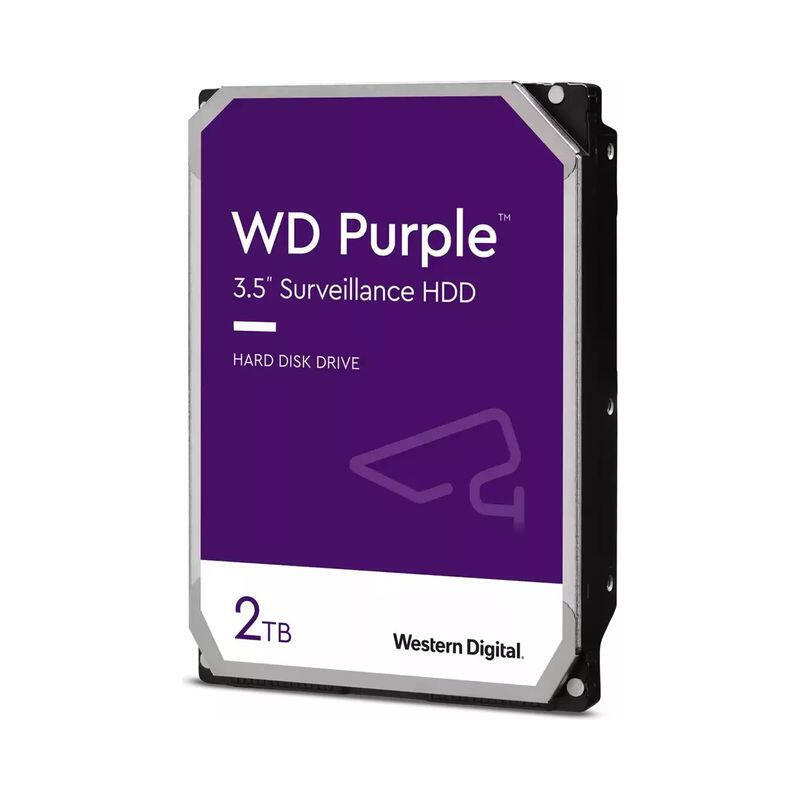 2tb-sata-hdd-wd-purple-5400rpm