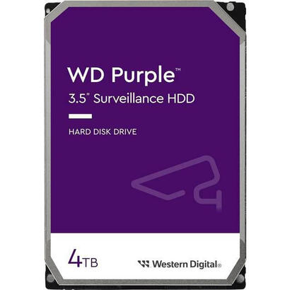 4tb-sata-hdd-wd-purple-5400rpm