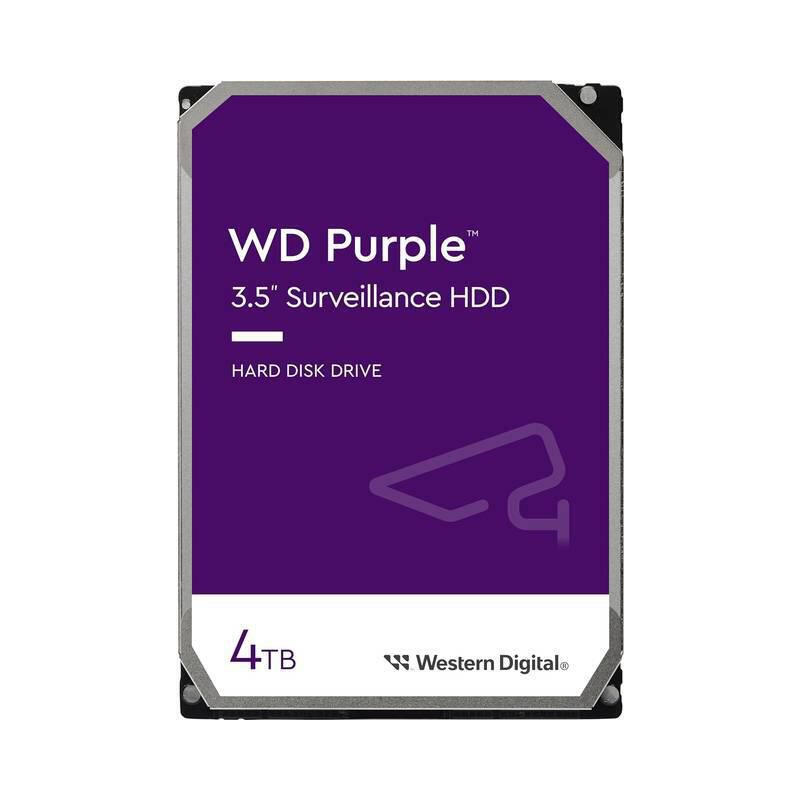 4tb-sata-hdd-wd-purple-5400rpm