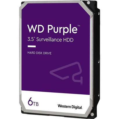6tb-sata-hdd-wd-purple-5400rpm