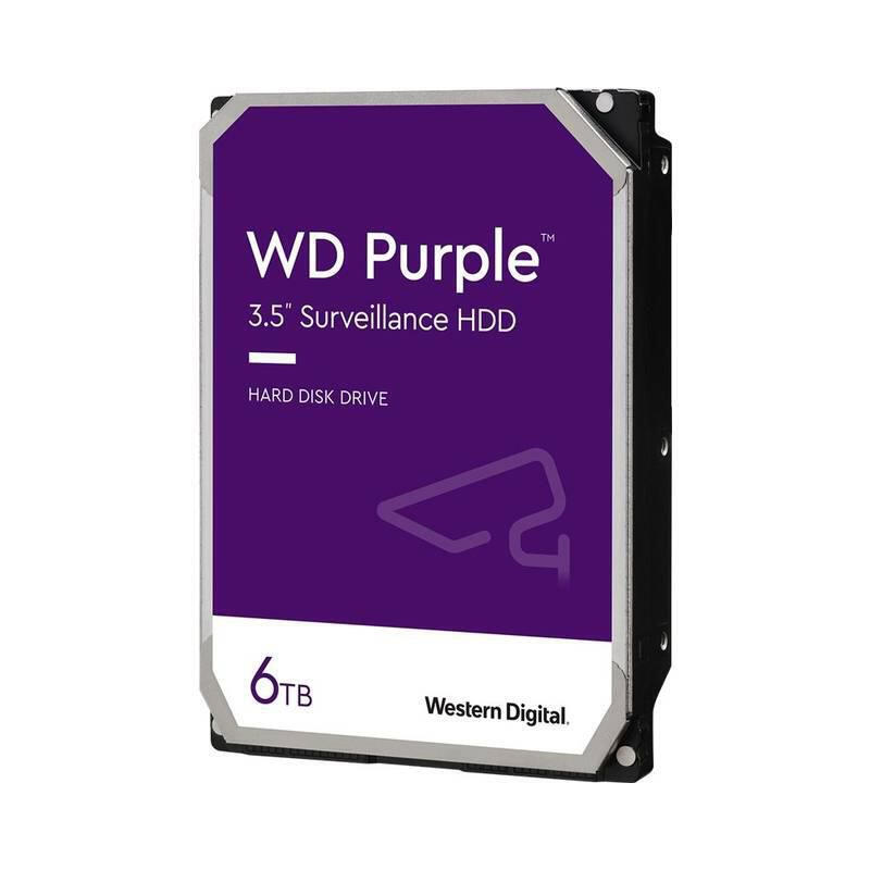 6tb-sata-hdd-wd-purple-5400rpm