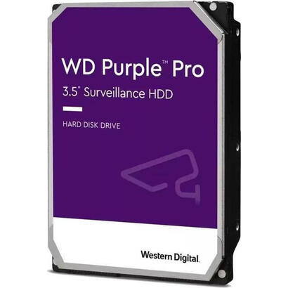 8tb-sata-hdd-wd-purple-7200rpm