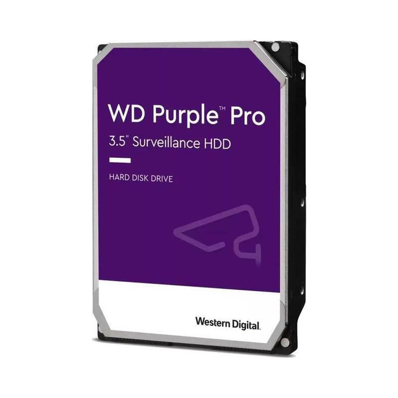 8tb-sata-hdd-wd-purple-7200rpm