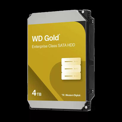 4tb-sata-hdd-wd-gold-7200rpm