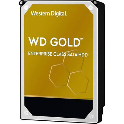 8tb-sata-hdd-wd-gold-7200rpm
