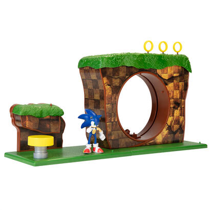 playset-la-colina-verde-sonic-the-hedgehog