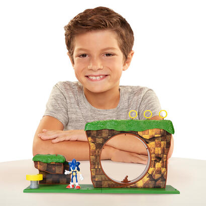 playset-la-colina-verde-sonic-the-hedgehog