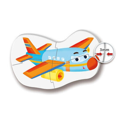 puzzle-my-first-puzzle-means-of-transport-3-6-9-12-piezas