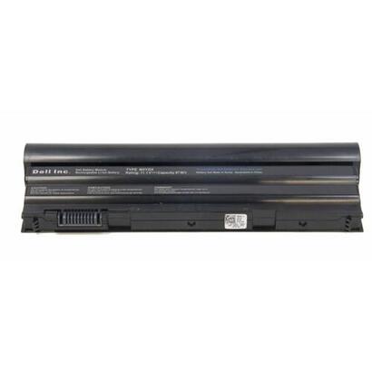 dell-primary-9-cell-97whr-li-ion-kit-bateria