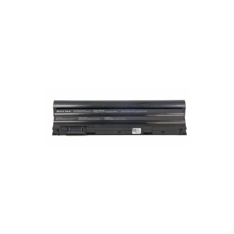 dell-primary-9-cell-97whr-li-ion-kit-bateria