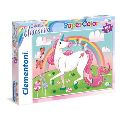 puzzle-unicornios-104-piezas-un-mundo-magico-de-colores