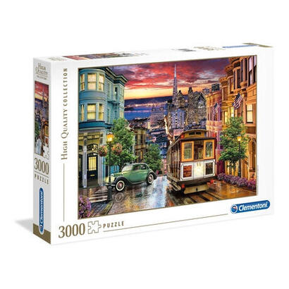 puzzle-san-francisco-3000-piezas-la-magia-de-la-ciudad-en-cada-pieza