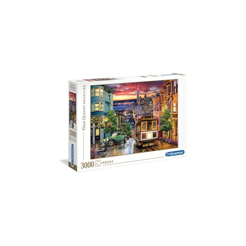 puzzle-san-francisco-3000-piezas-la-magia-de-la-ciudad-en-cada-pieza