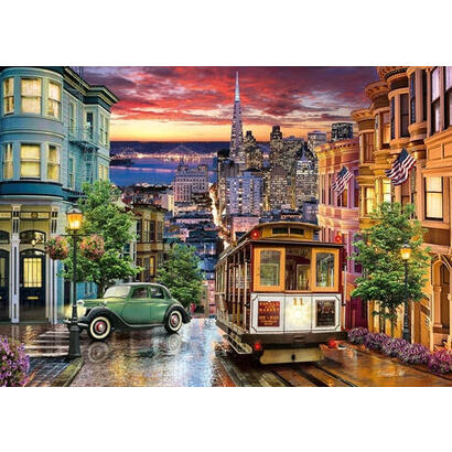 puzzle-san-francisco-3000-piezas-la-magia-de-la-ciudad-en-cada-pieza
