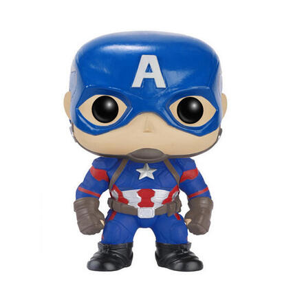 figura-pop-marvel-capitan-america-civil-war