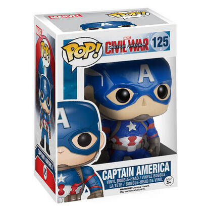 figura-pop-marvel-capitan-america-civil-war
