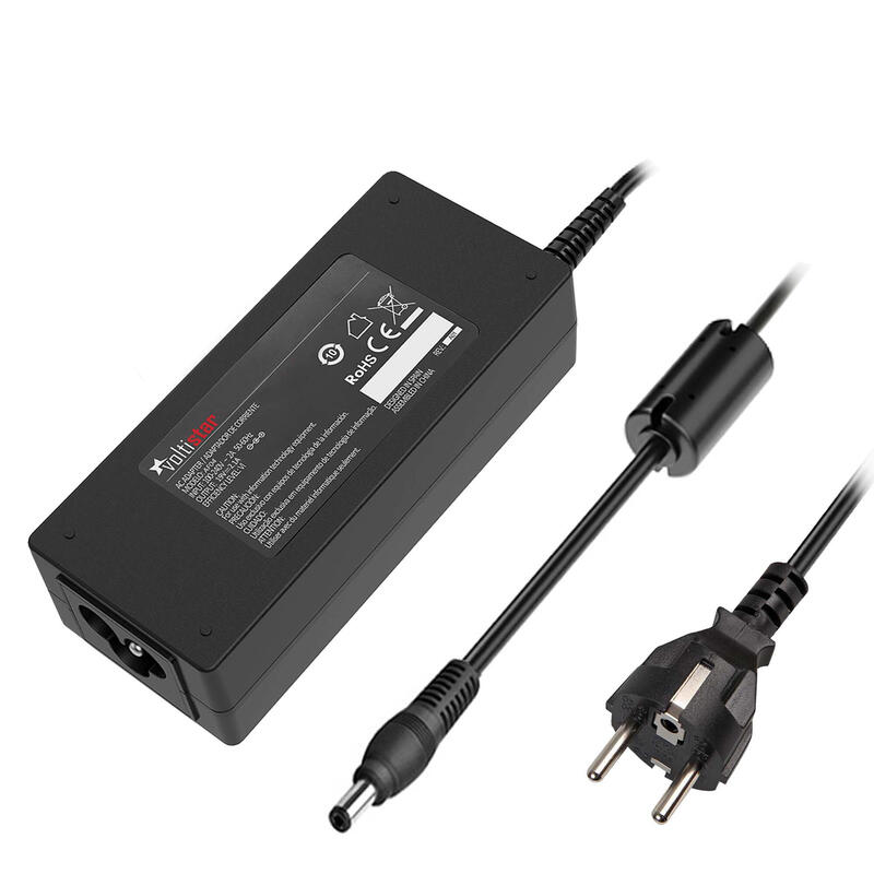cargador-para-portatil-toshiba-mini-nb200-nb205-nb300-19v-21a cargador-para-portatil-toshiba-mini-nb200-nb205-nb300-19v-21a