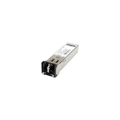 cisco-modulo-de-transceptor-sfp-mini-gbic-100mb-lan-100base-fx-lc-de-modos-multiples-hasta-2-km-1310-nm-para-catalyst-2960-2960-