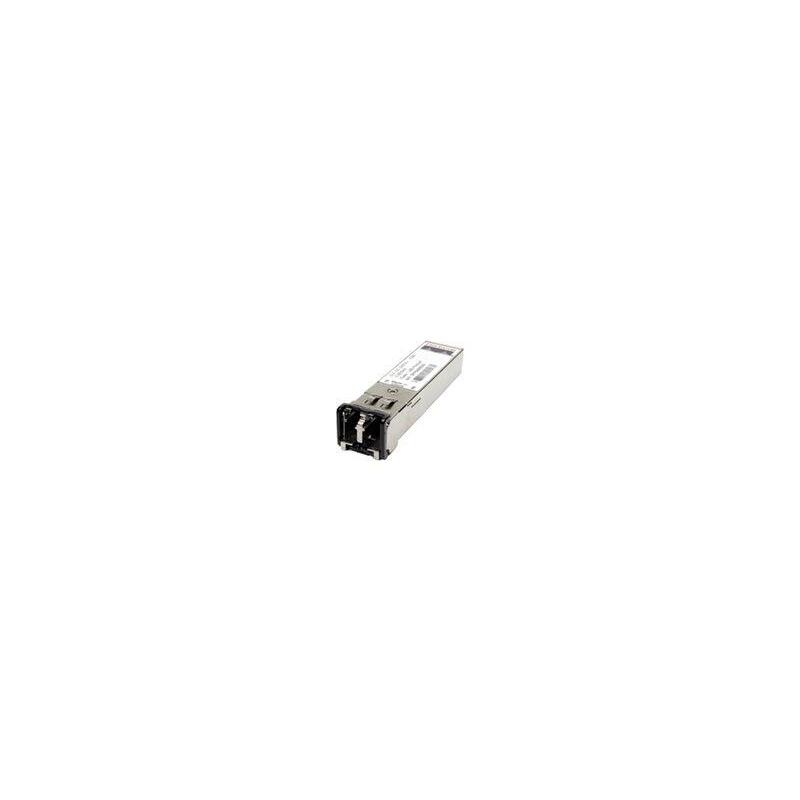 cisco-modulo-de-transceptor-sfp-mini-gbic-100mb-lan-100base-fx-lc-de-modos-multiples-hasta-2-km-1310-nm-para-catalyst-2960-2960- cisco-modulo-de-transceptor-sfp-mini-gbic-100mb-lan-100base-fx-lc-de-modos-multiples-hasta-2-km-1310-nm-para-catalyst-2960-2960-