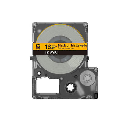 epson-c53s672074-cinta-para-impresora-de-etiquetas-negro-sobre-amarillo