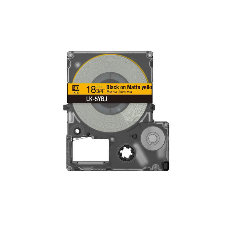 epson-c53s672074-cinta-para-impresora-de-etiquetas-negro-sobre-amarillo epson-c53s672074-cinta-para-impresora-de-etiquetas-negro-sobre-amarillo