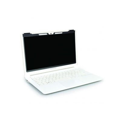 port-designs-2-wege-filtro-de-privacidad-13-169-clip-on