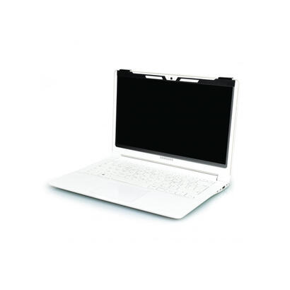 port-designs-2-wege-filtro-de-privacidad-13-169-clip-on