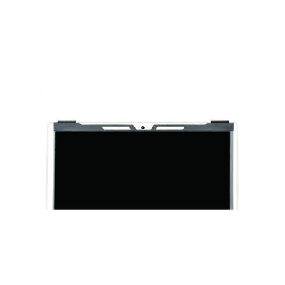 port-designs-2-wege-filtro-de-privacidad-13-169-clip-on