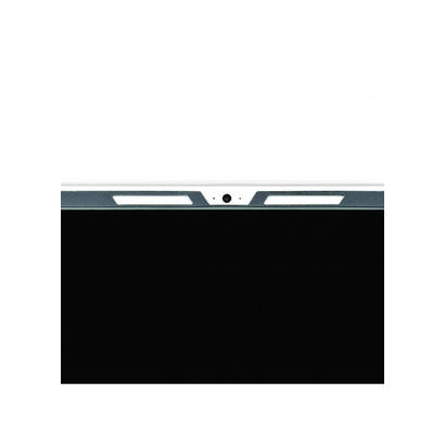 port-designs-2-wege-filtro-de-privacidad-13-169-clip-on