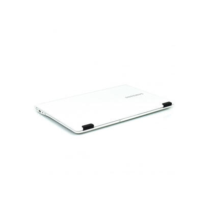 port-designs-2-wege-filtro-de-privacidad-13-169-clip-on