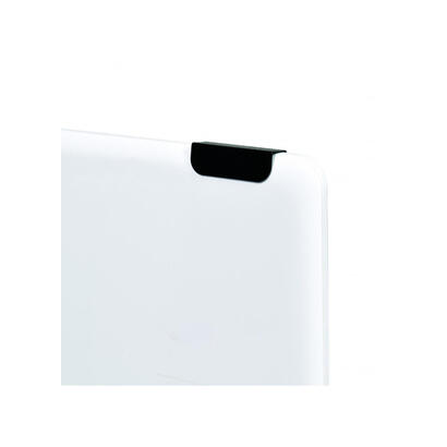 port-designs-2-wege-filtro-de-privacidad-13-169-clip-on