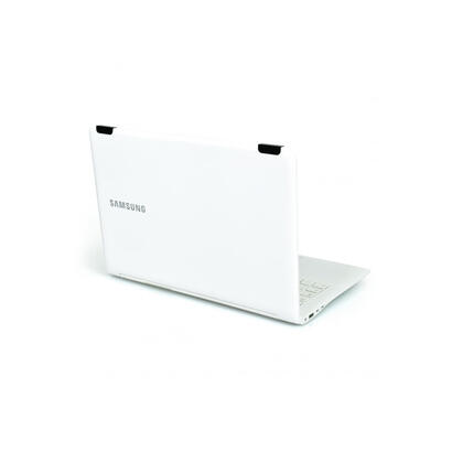 port-designs-2-wege-filtro-de-privacidad-13-169-clip-on