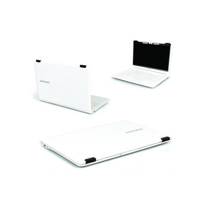 port-designs-2-wege-filtro-de-privacidad-13-169-clip-on