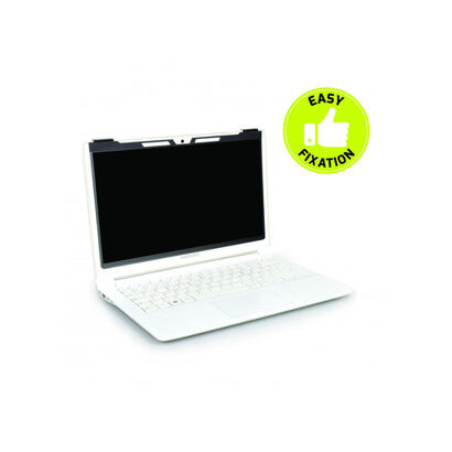 port-designs-2-wege-filtro-de-privacidad-13-169-clip-on