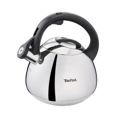 hervidor-tefal-k2481574-de-agua-de-27-l-plata