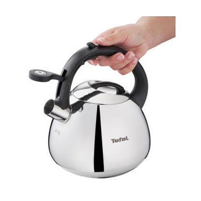 hervidor-tefal-k2481574-de-agua-de-27-l-plata