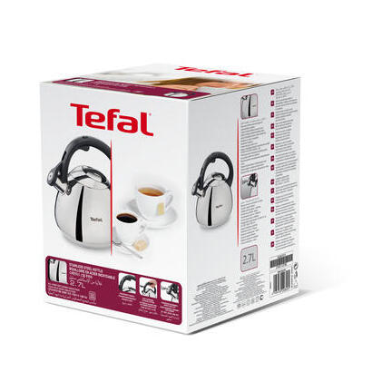 hervidor-tefal-k2481574-de-agua-de-27-l-plata