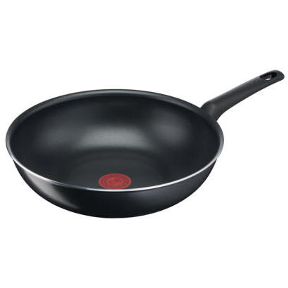 sarten-tefal-b55619-multiuso-alrededor