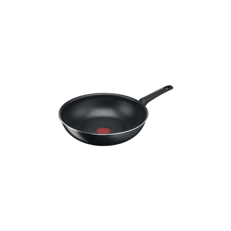 sarten-tefal-b55619-multiuso-alrededor