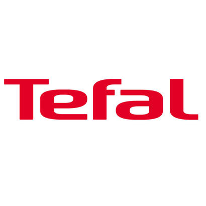 sarten-tefal-xl-intense-c38410-para-tortitas-alrededor