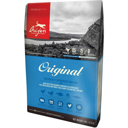 orijen-dog-original-alimento-seco-para-perros-2kg