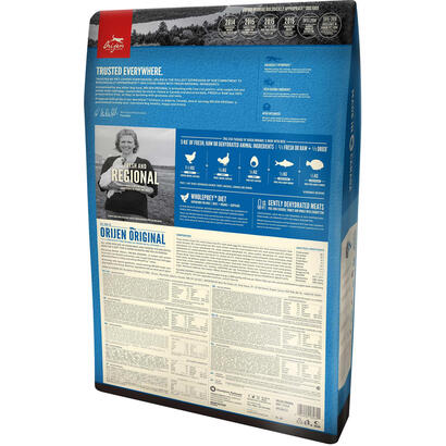 orijen-dog-original-alimento-seco-para-perros-2kg